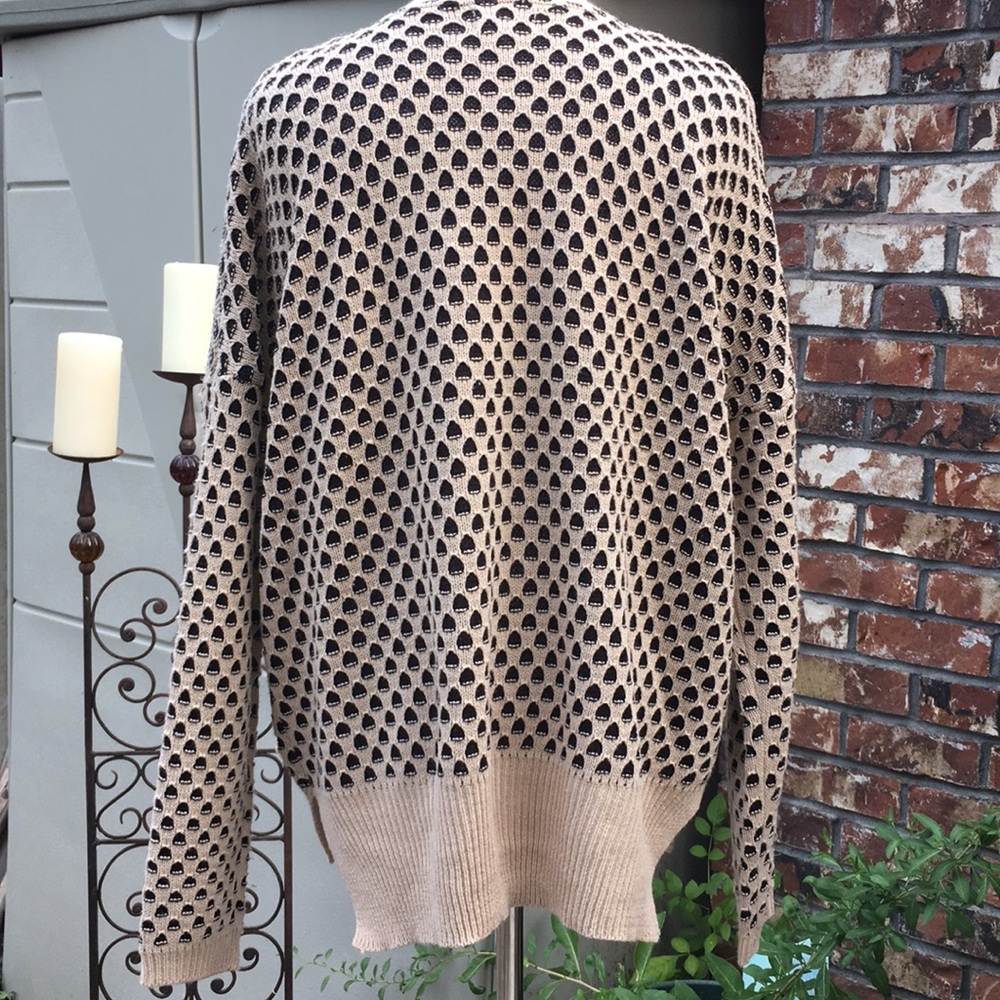 Everly Cardigan/sweater - Picture 5 of 8